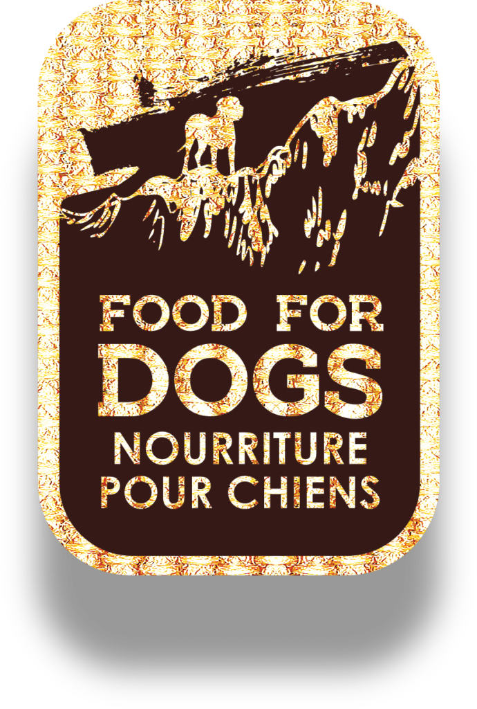 Inception Pet Foods Inception Dog Food For Dogs