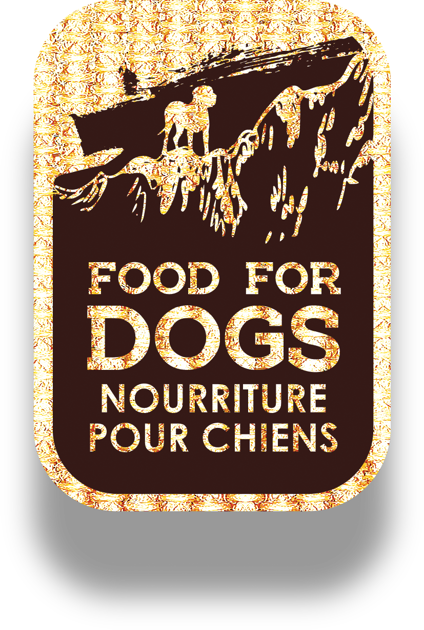 Inception Pet Foods Inception Dog Food For Dogs