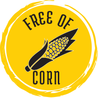 Free of Corn