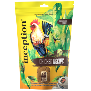 Inception_Dog_Chicken_Treat_12oz