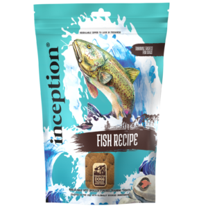 Inception_Dog_Fish_Treat_12oz